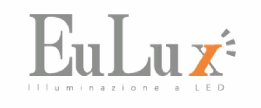 Eulux Spa