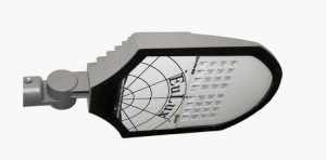 LED Street Lights “GLADIO”