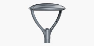 “SCUDO” Urban Street Lighting LED
