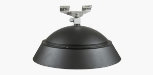 “THESLA” LED Urban Lamps