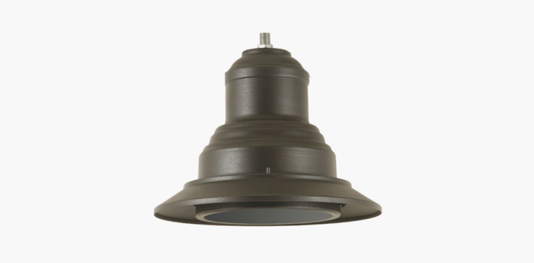 Lanterna a LED per Arredo Urbano “PARK”