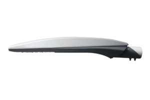 LED Street Lights “TRIANON”
