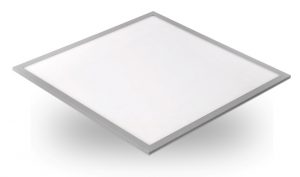 Plafoniera a LED PLED-PANEL
