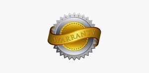 Op_FULLRISK (warranty extension with helmet formula for LED luminaires)