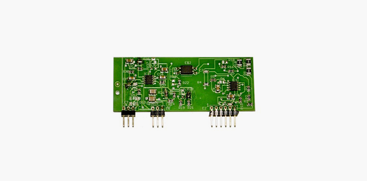 OpDAR2 (dimmering autonomo preimpostato con abbassamento luminosità)