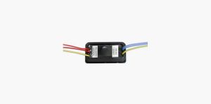 OpDARF3 (scheda d’interfaccia regolatore di flusso per apparecchi LED)