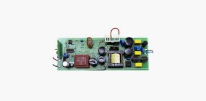 OpINLUX (brightness adjustment interface card)