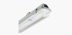 Plafoniera a LED PLED_IP