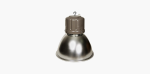Cappelloni a LED “CIRENE”