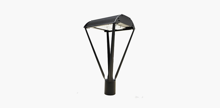 “CRUET” Faro a LED per relamping GLOBI