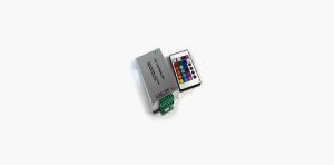 RGB driver