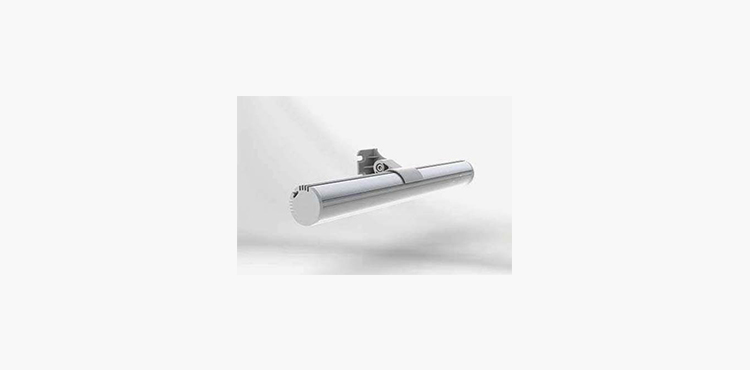 Aluminum Profiles