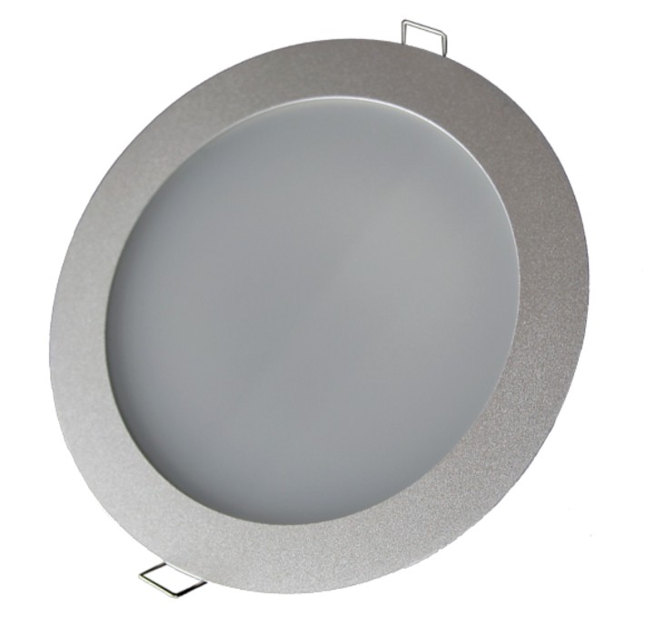 LED recessed spotlights ORION