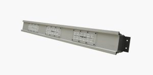 Plafoniera a LED stagna “PLED_IP PLUS”