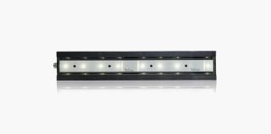 Plafoniera a LED PLEDOUT