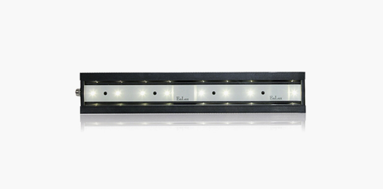 LED CEILING “PLEDOUT”