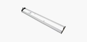 Barre a LED PLED-SLIM