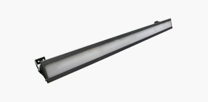 Plafoniera a LED PLEDISAT