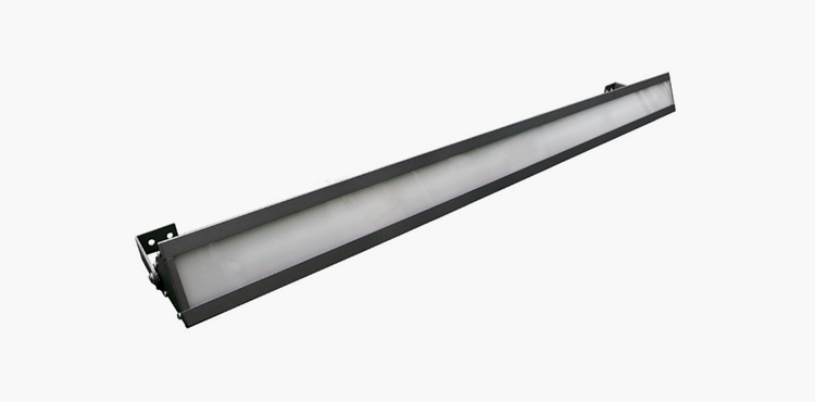 LED CEILING “PLEDISAT”