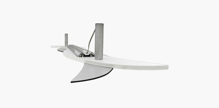 LED CEILING “PLES”