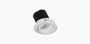 LED spotlights “RAVE”