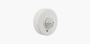 Dimmer for LED (Op_RILEV)