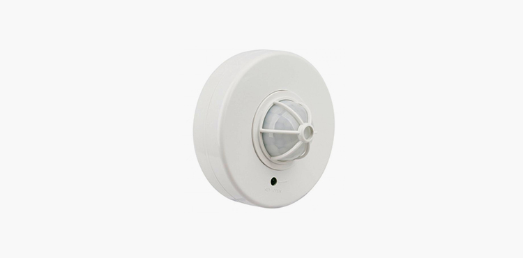 Dimmer for LED (Op_RILEV)