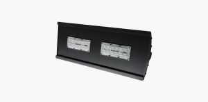 LED projector “SYNTESY”