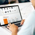 Apertura nuovo sito web Eulux