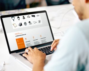 Scopri di più sull'articolo Apertura nuovo sito web Eulux