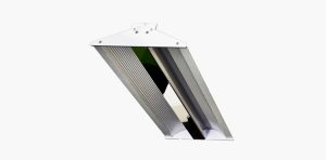 Plafoniera a riflessione LED SYNALAR