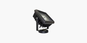 “VENUS” LED outdoor wall floodlights