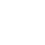 energia_sostenibile_2