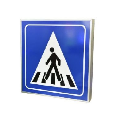 null