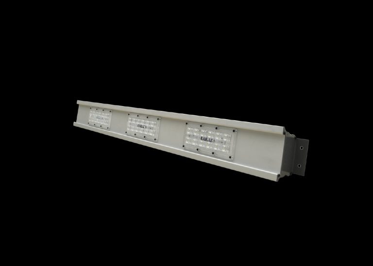 Led Pled_IP Plus