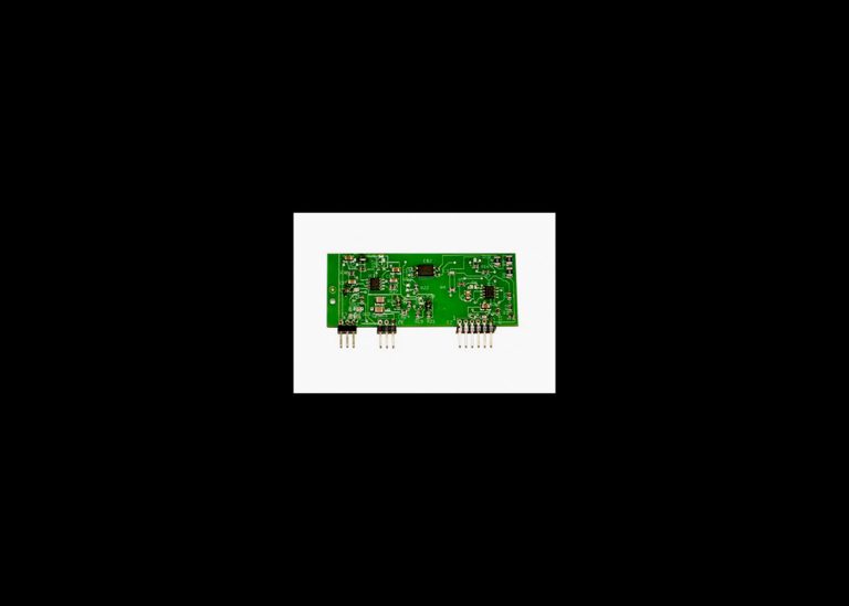OpDAR2
